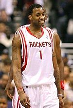 1997 nba draft wikipedia.